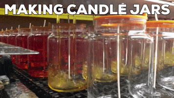 Diy GIF