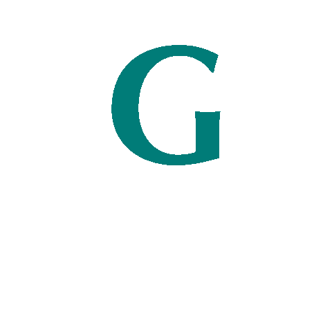 Galgorm Group Sticker