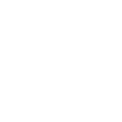 Humboldt Seed Sticker