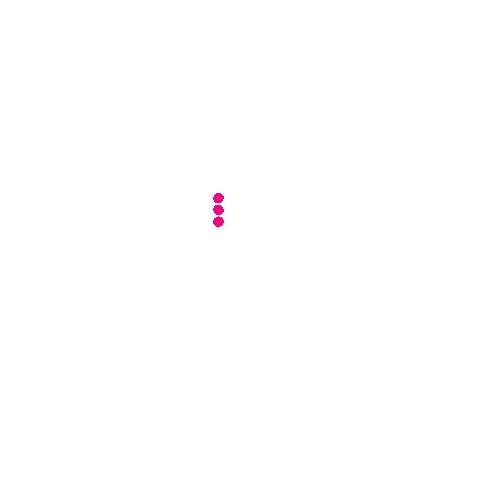 Ledikom.mk Sticker