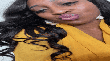 My Budget Binder GIF