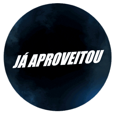 Nestle Nhs Sticker by Nestlé Health Science