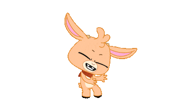Rol Sticker by Rockolandia