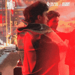 Pmgo GIF
