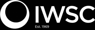 IWSC GIF