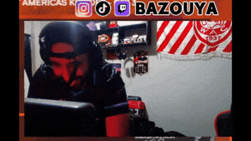 Bazouya GIF
