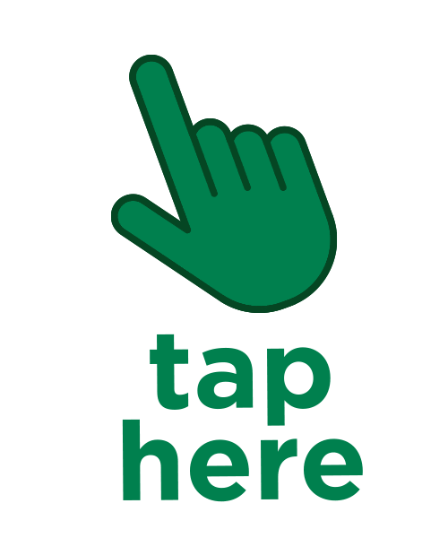 wecookca Sticker