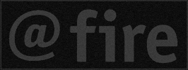 Fire GIF by Alexander Boehle PhotoProduction