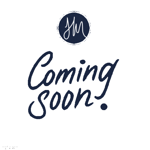 The MINK Group Sticker