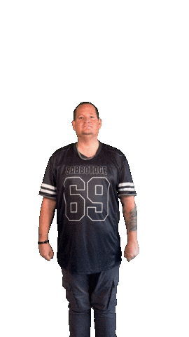 Mallorca Malle Sticker by PB Entertainment