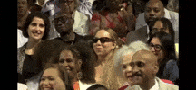Mariah Carey Yep GIF by Queen Nandi