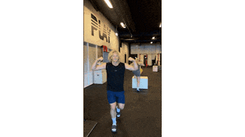 Playkristiansand Sticker by PLAY NORGE