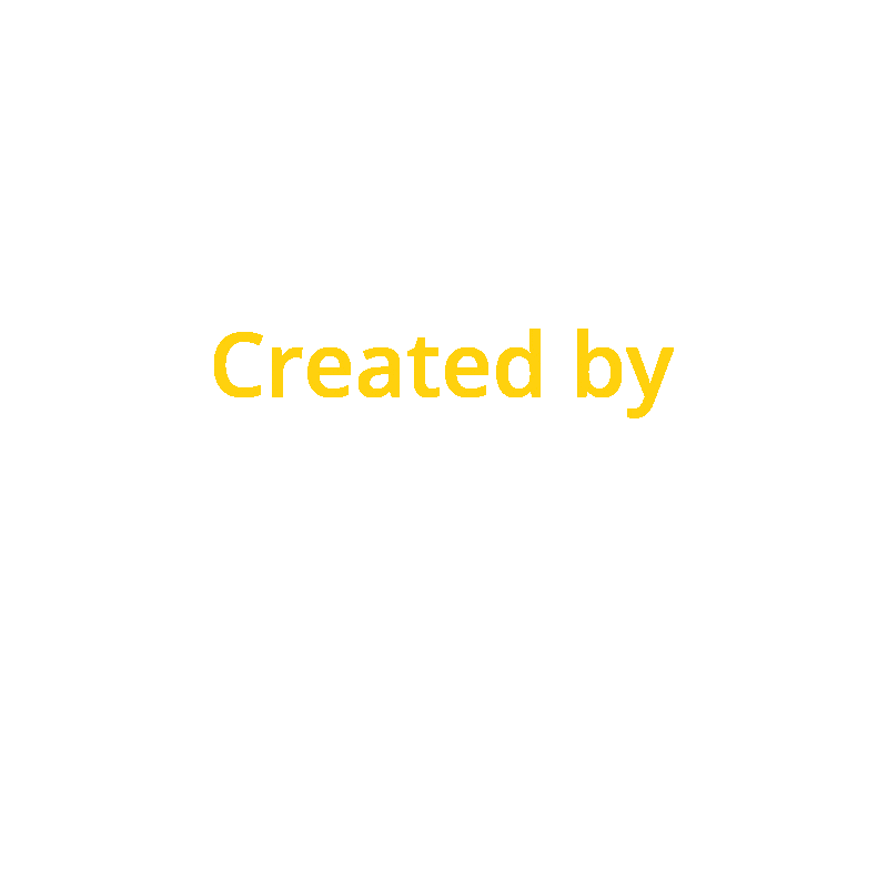 Kreation Sticker