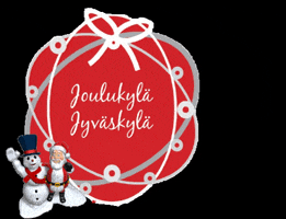 VisitJyvaskyla GIF