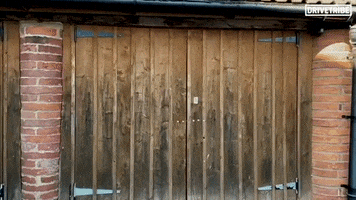 Driving By Richard Hammond GIF by DriveTribe