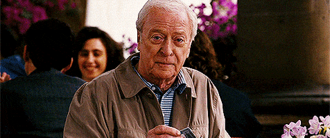 200.gif