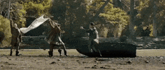 TCGS GIF