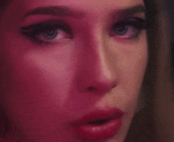 200.gif?cid=fc005b088f73f591961dd673e13e837cb8d3337bb0295424&rid=200.gif&ct=g