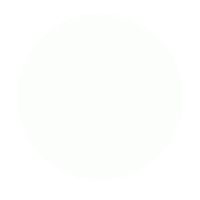 Sticker by Dra. Izabella Paes