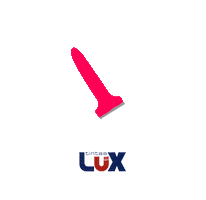 Tintas Lux Sticker