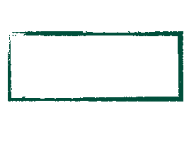 Bio Agricultor Sticker by ProyectoKulto