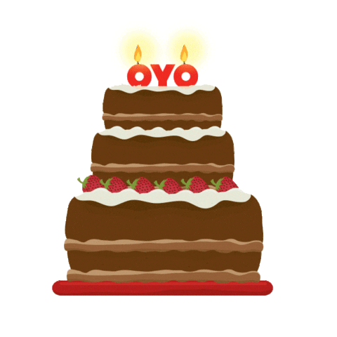 Jomoyo Sticker by oyomalaysia