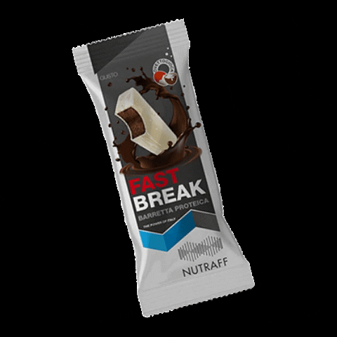 Nutraff GIF