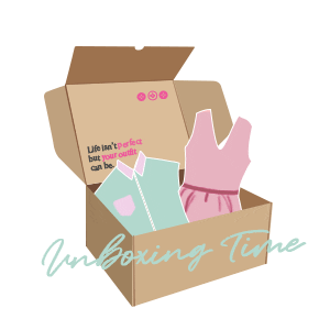 Shop Swipe Up Sticker by Tinkerlust