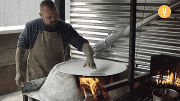 Mexican Food Cooking GIF by CuriosityStream