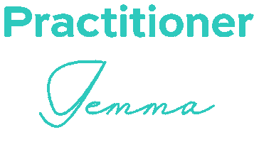 Sticker by Kanvas Cosmetics