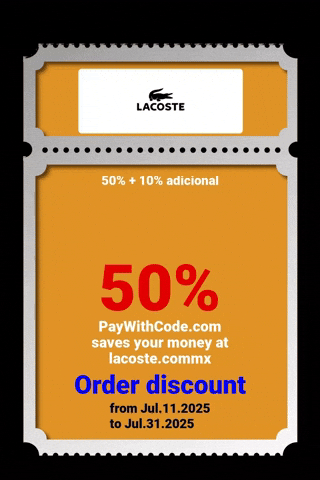 Coupon GIF