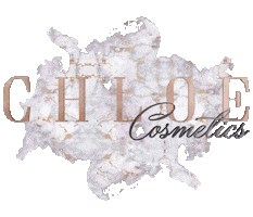 Sticker by Chloes Cosmetic