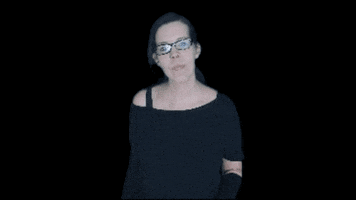 Nora Fieling GIF