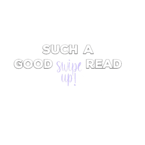 DroesePR GIF