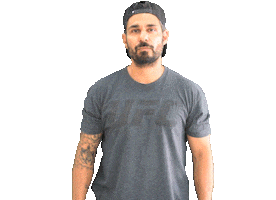 Ugur Utku Sezer Sticker by Nesibe Yigit