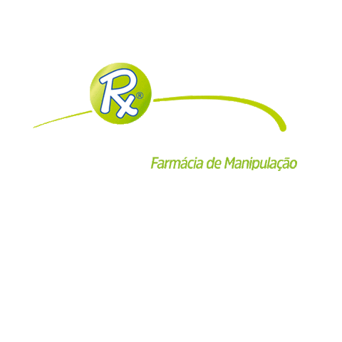 Farmacotécnica Sticker