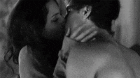 Goodmorning Kiss Gifs Get The Best Gif On Giphy Goodmorning Kiss Gifs Get The Best Gif On Giphy