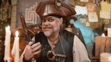 200.gif?cid=fc005b0810d892abeba68073bea0039f439c87286d83a229&rid=200.gif&ct=g