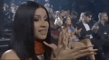 Vmas 2019 GIF by 2019 MTV Video Music Awards