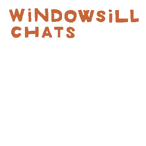 Katecaponegifs Sticker