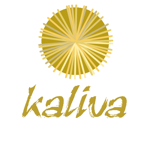 Ayia Napa Summer Sticker by Kaliva On The Beach