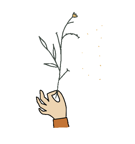Animated Sticker