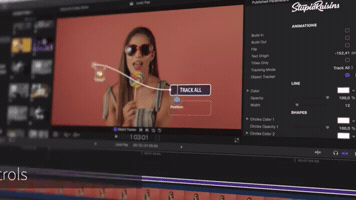 Fcp GIF