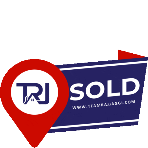 New School Media Sticker