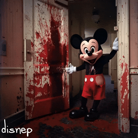 Door GIF