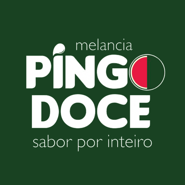 Watermelon Seed GIFs Get the best GIF on GIPHY