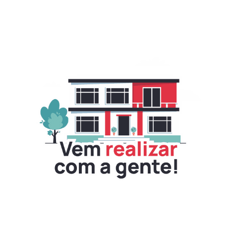 Imobiliariacuritiba Sticker by Imobiliária Razão