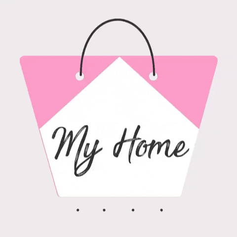 Home GIF by myhomestore