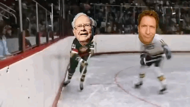 El Presidente GIF by Barstool Sports - Find & Share on GIPHY