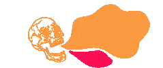 Animated Sticker